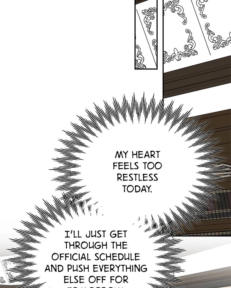 Men of the Harem Chapter 59 Page 79