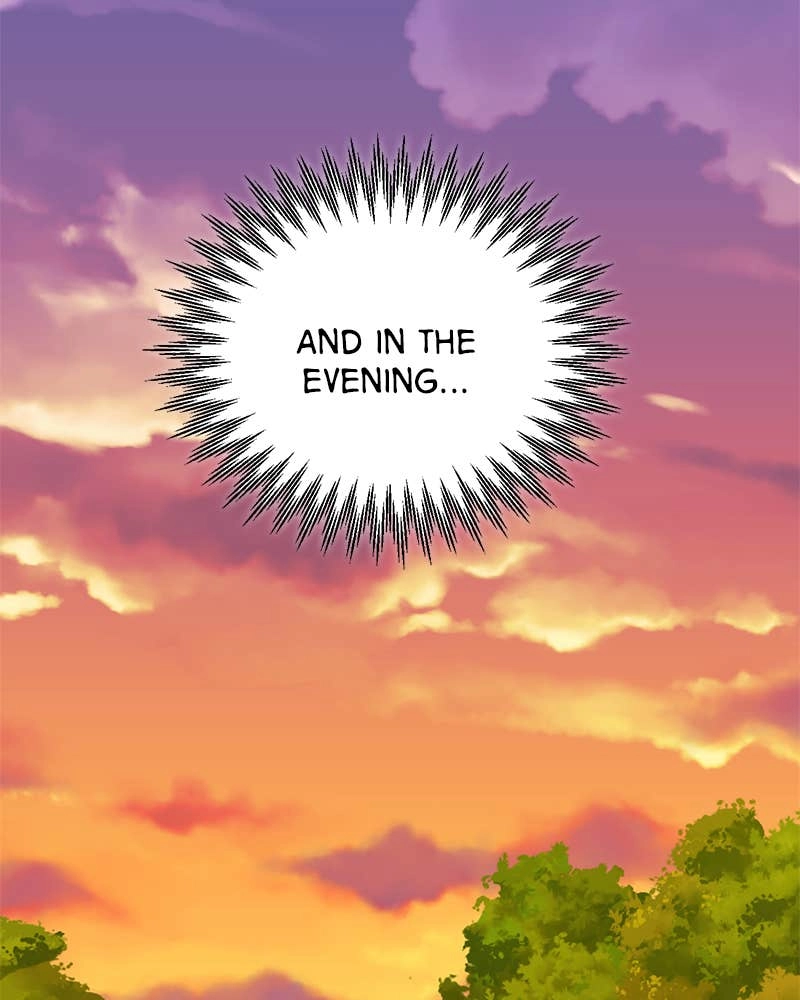 Men of the Harem Chapter 59 Page 81
