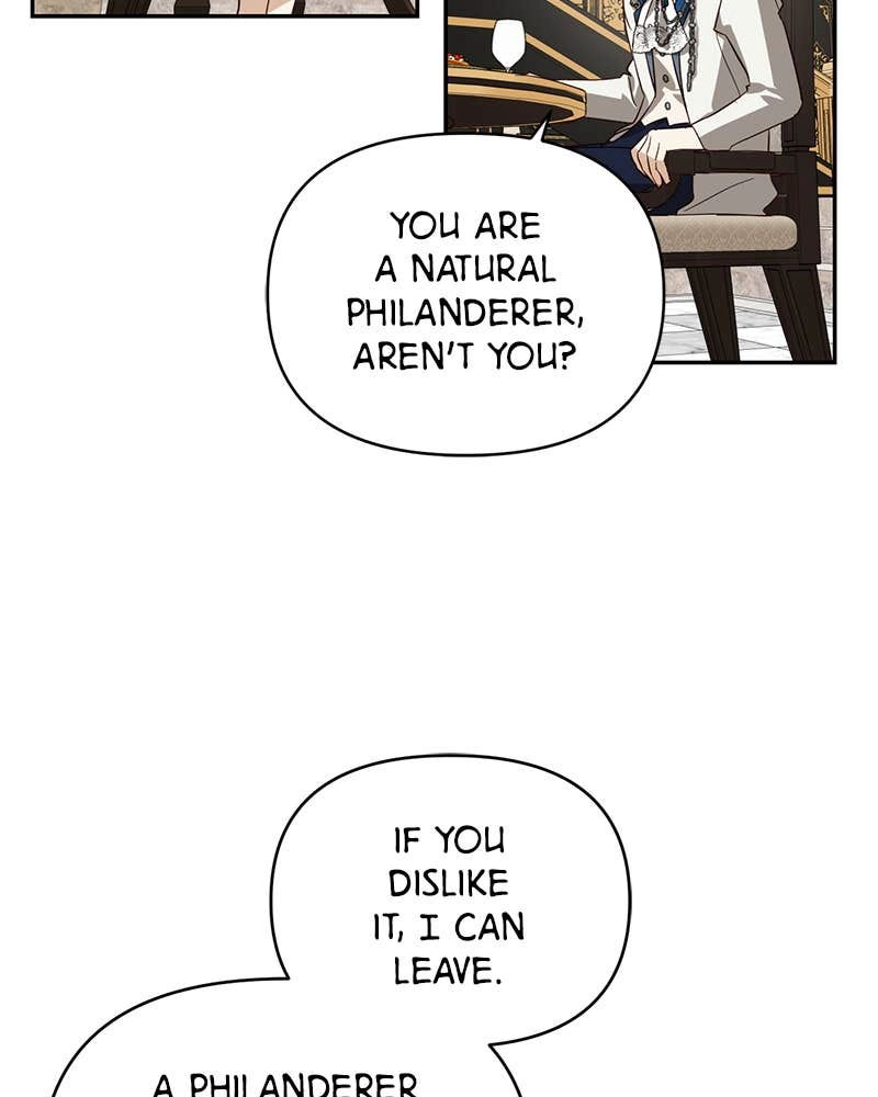 Men of the Harem Chapter 59 Page 86
