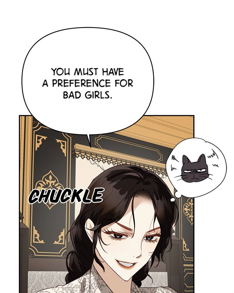 Men of the Harem Chapter 59 Page 88