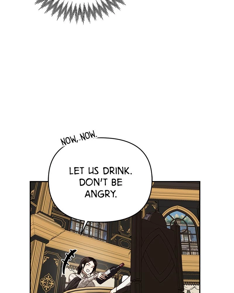 Men of the Harem Chapter 59 Page 91