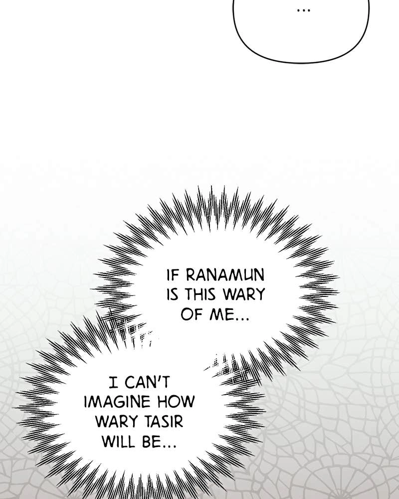 Men of the Harem Chapter 59 Page 95