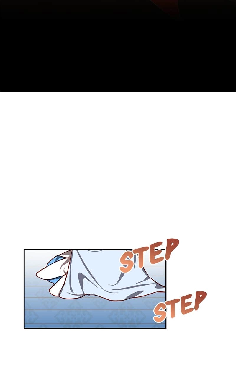 Men of the Harem Chapter 6 Page 8