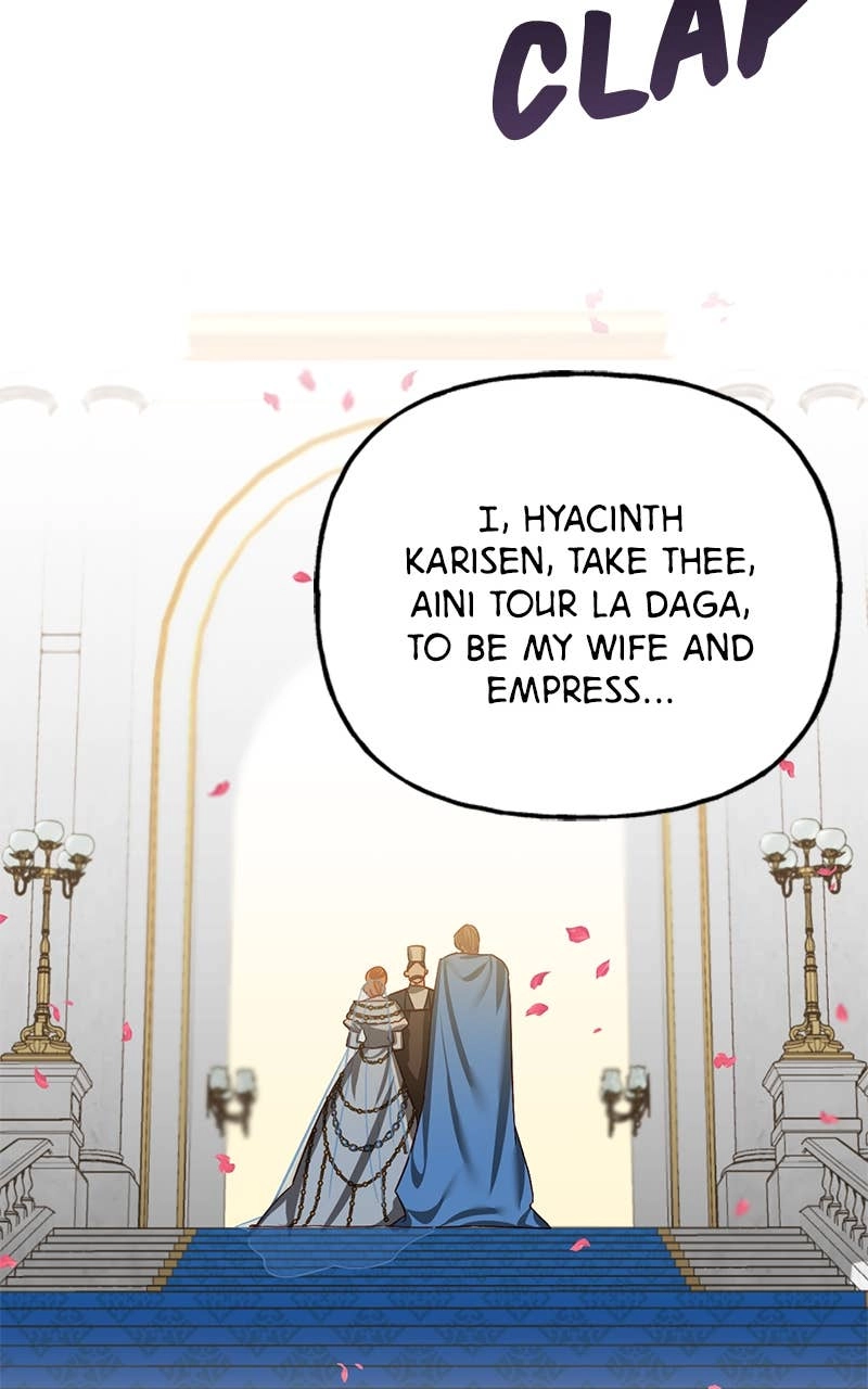 Men of the Harem Chapter 6 Page 12