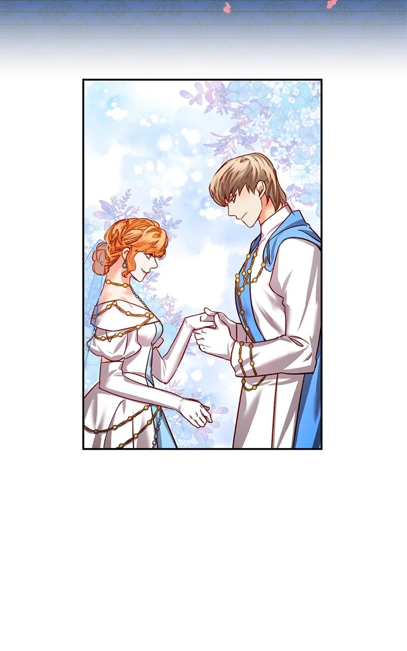 Men of the Harem Chapter 6 Page 13