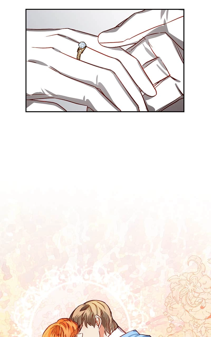 Men of the Harem Chapter 6 Page 14