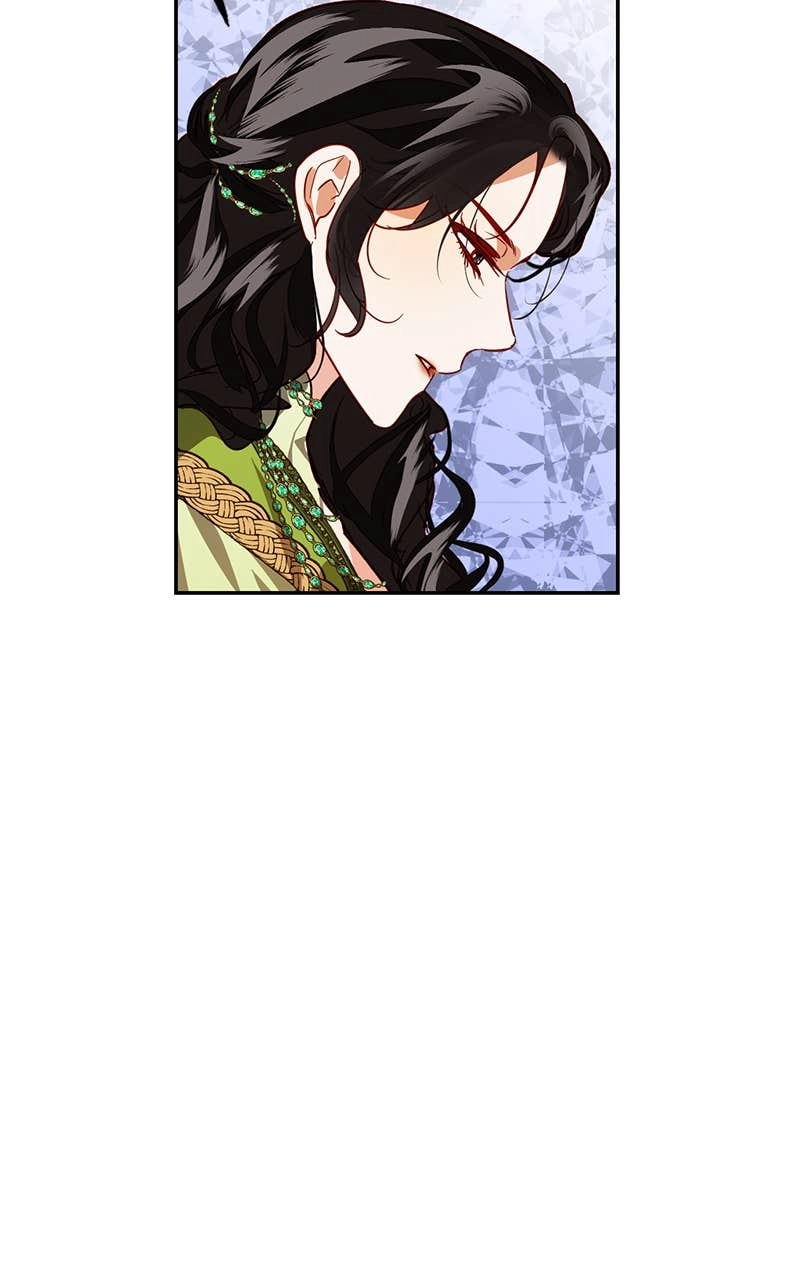 Men of the Harem Chapter 6 Page 19