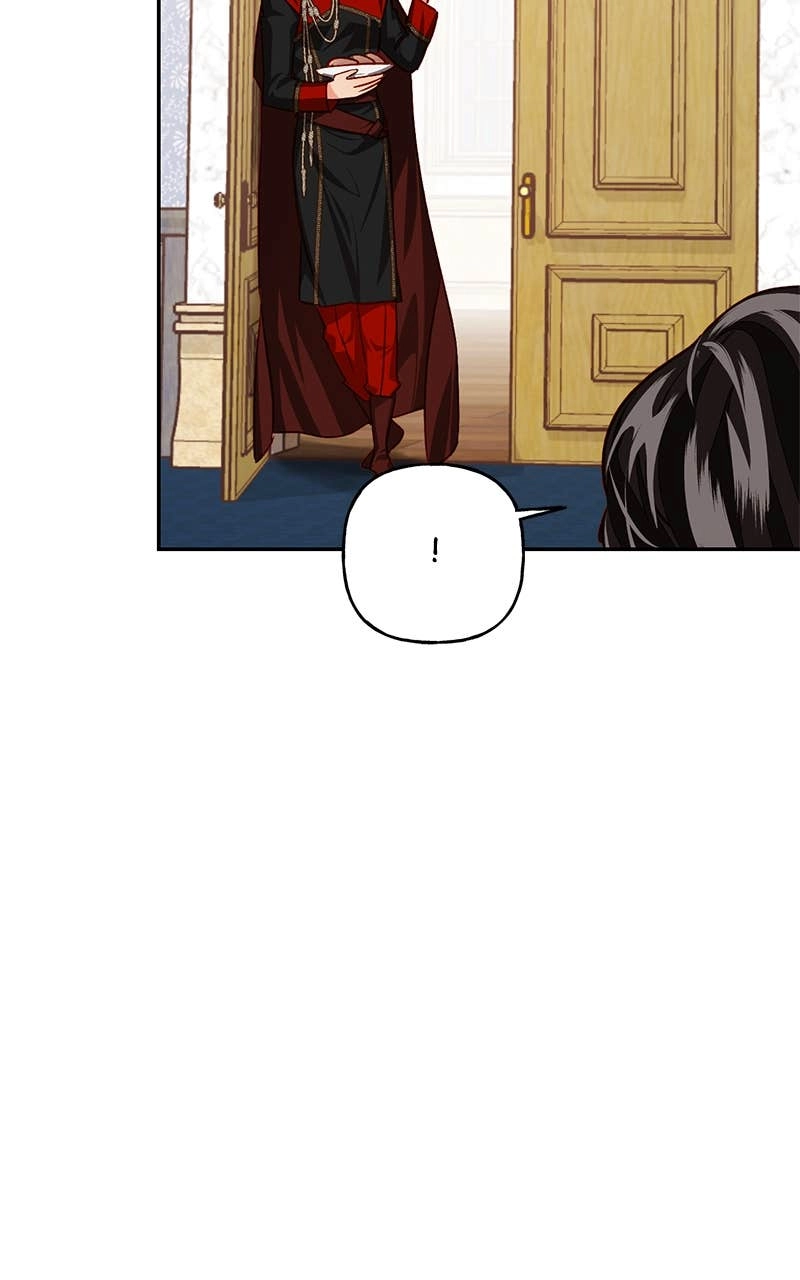 Men of the Harem Chapter 6 Page 24