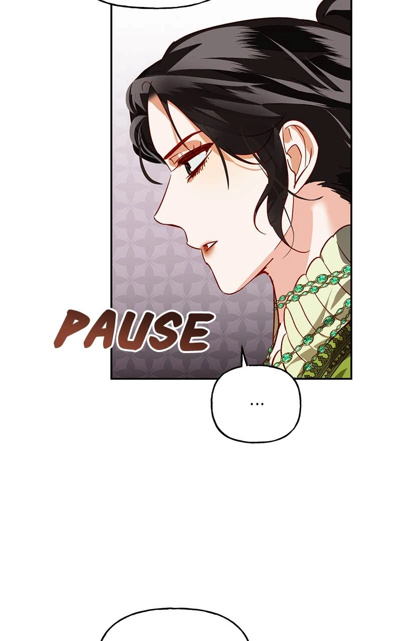 Men of the Harem Chapter 6 Page 30