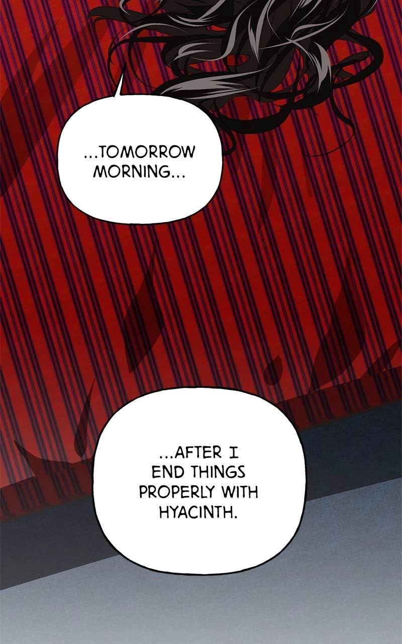Men of the Harem Chapter 6 Page 36