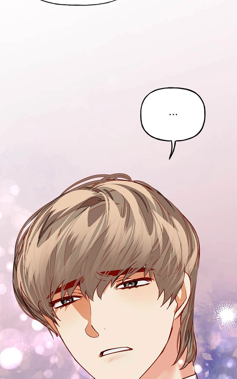 Men of the Harem Chapter 6 Page 51