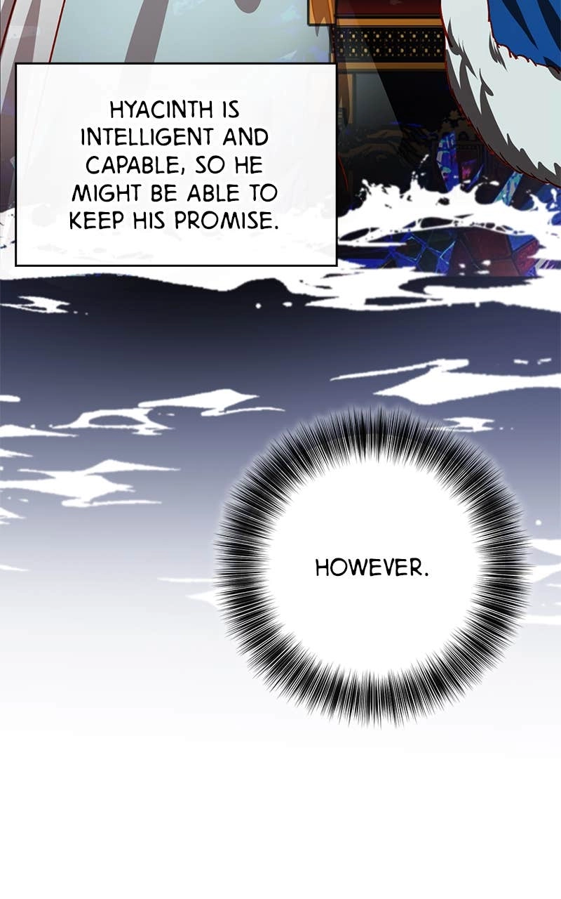 Men of the Harem Chapter 6 Page 55