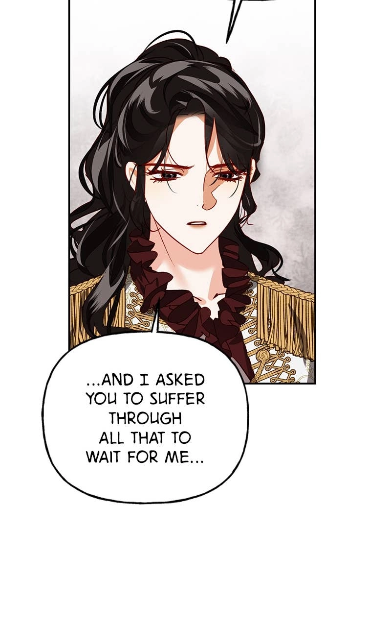 Men of the Harem Chapter 6 Page 57