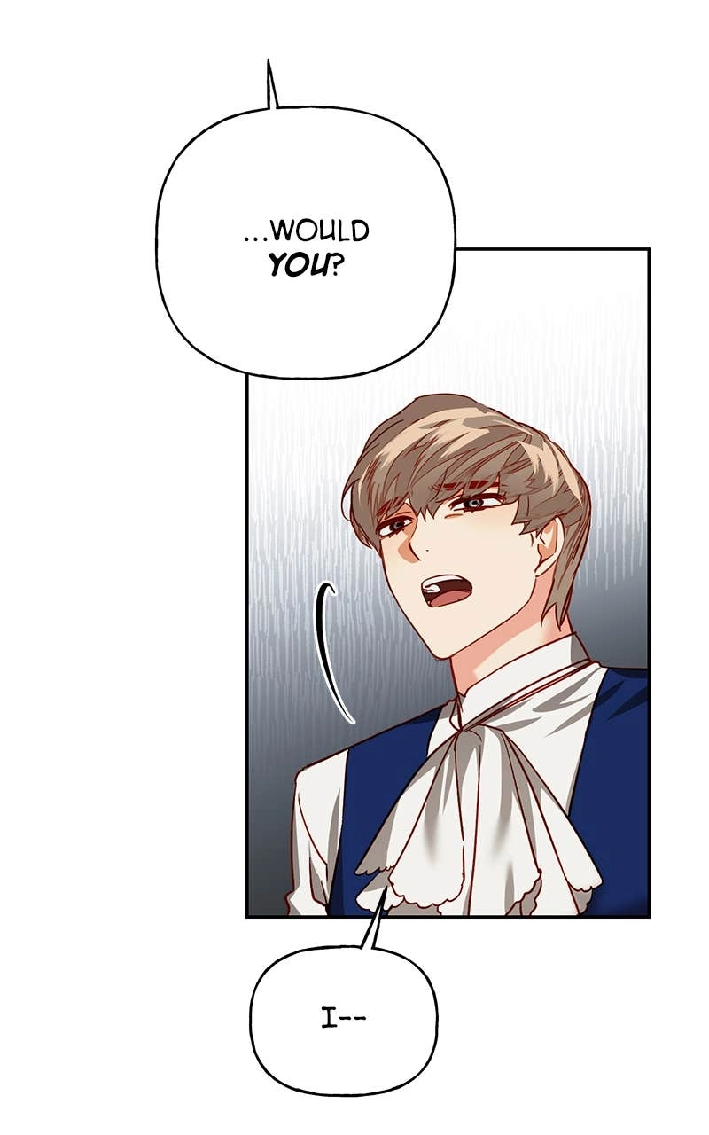 Men of the Harem Chapter 6 Page 58