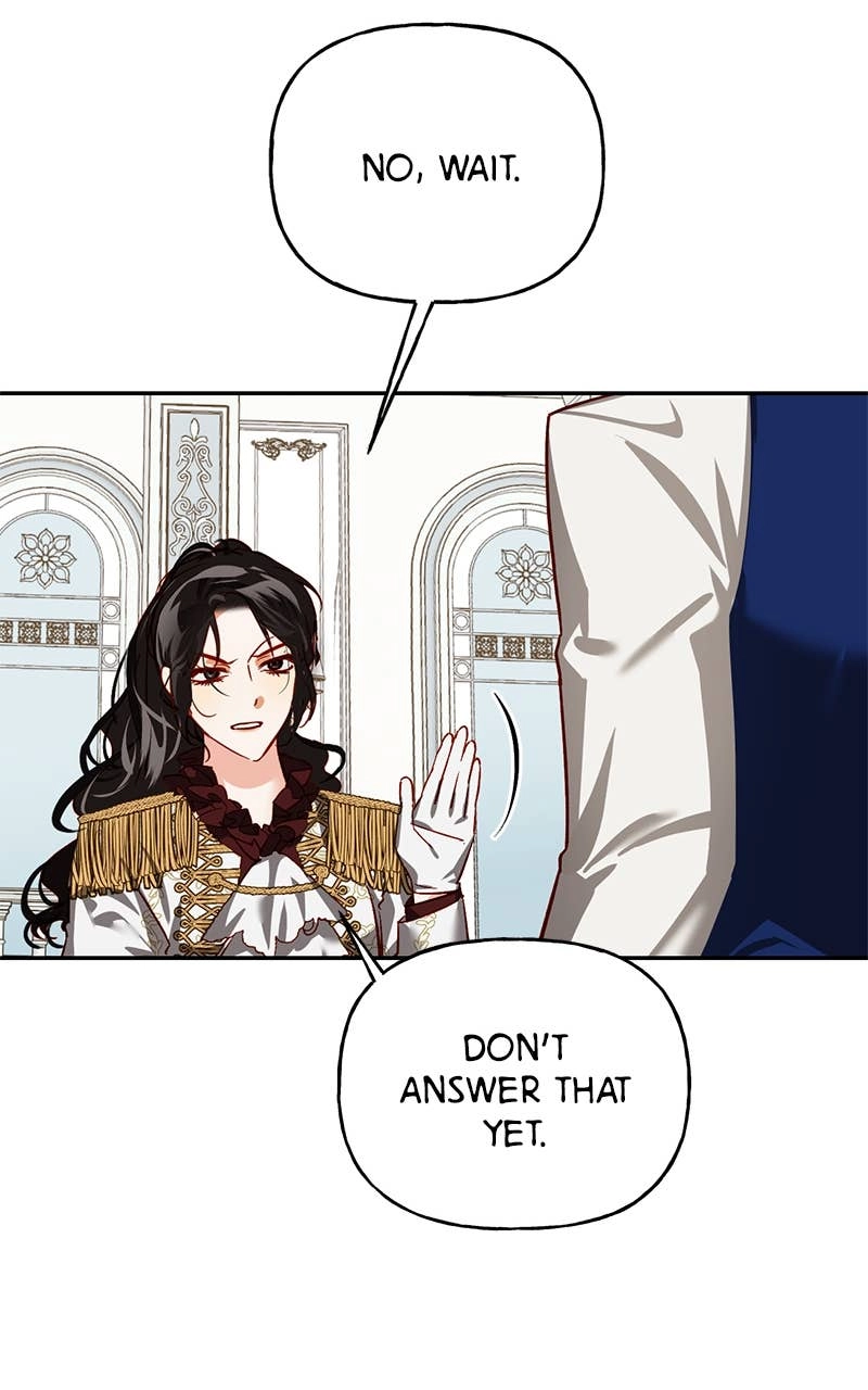 Men of the Harem Chapter 6 Page 59