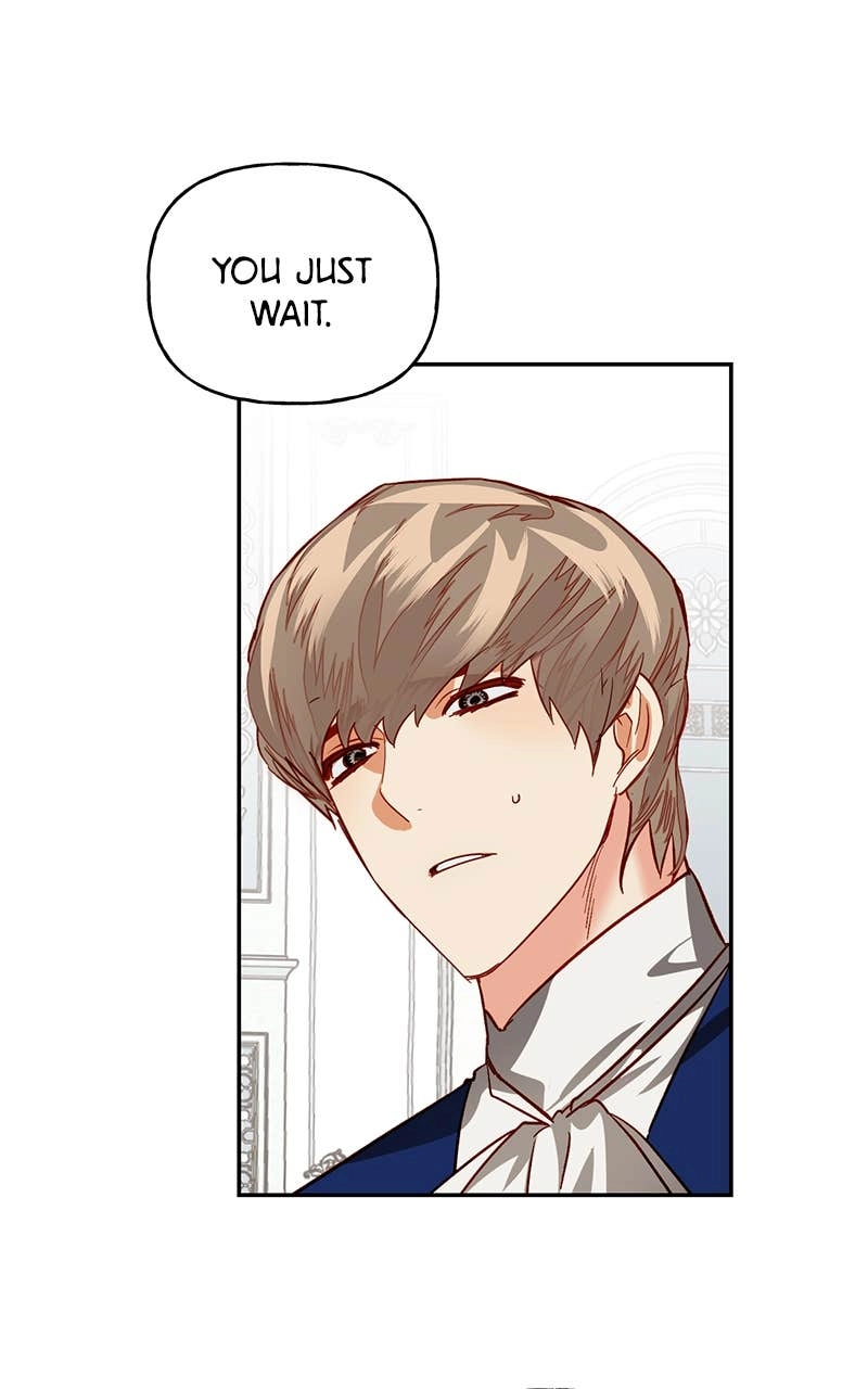 Men of the Harem Chapter 6 Page 60