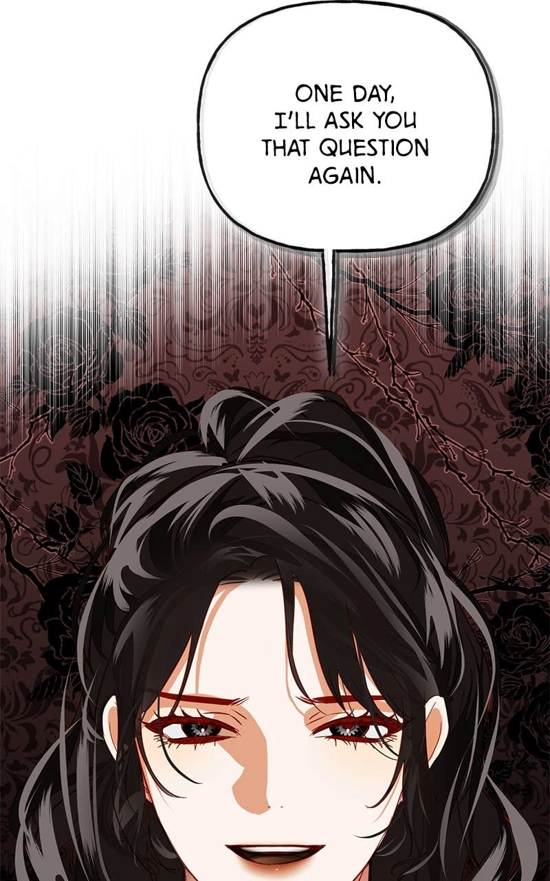 Men of the Harem Chapter 6 Page 61