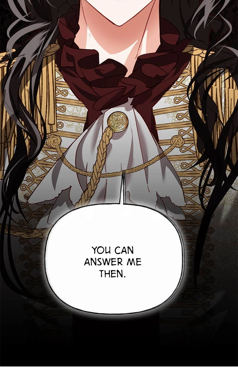 Men of the Harem Chapter 6 Page 62