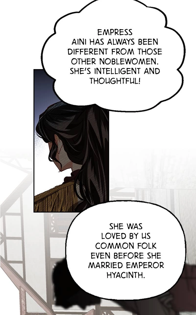 Men of the Harem Chapter 6 Page 67