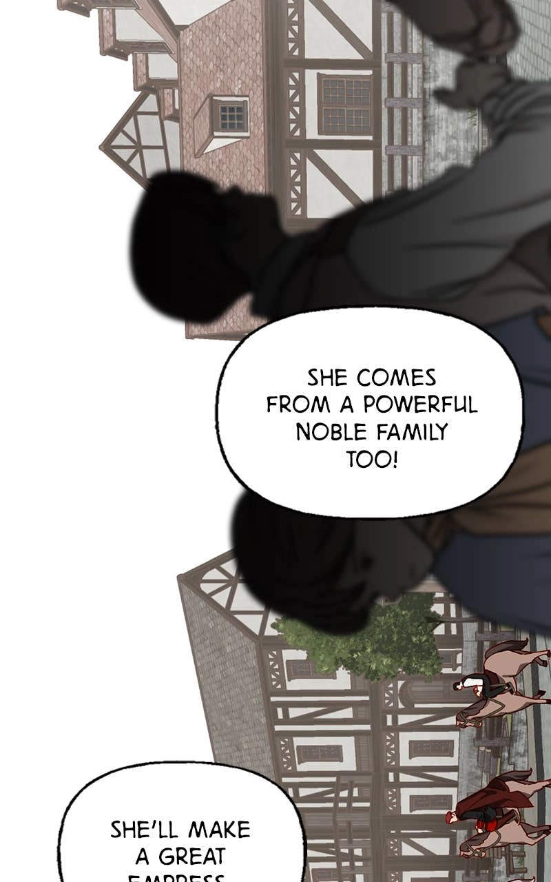 Men of the Harem Chapter 6 Page 68