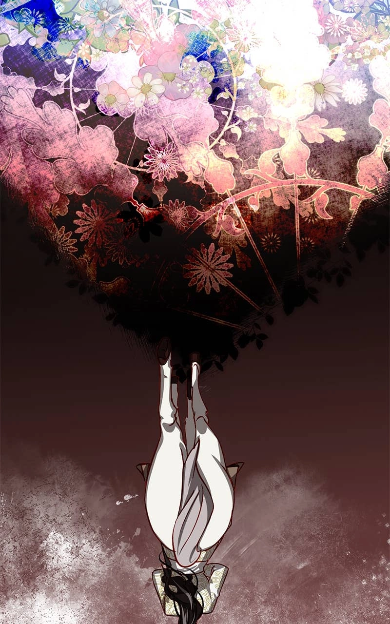 Men of the Harem Chapter 6 Page 72