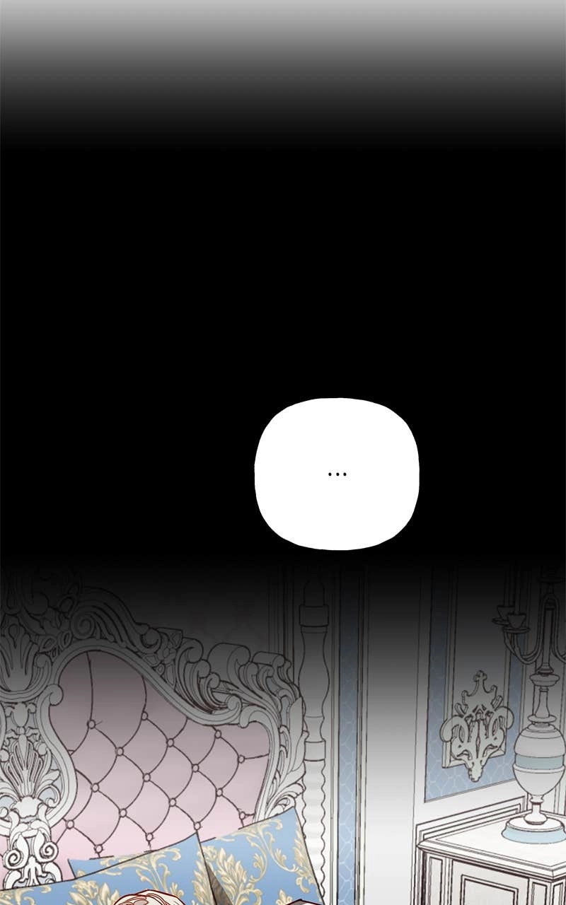 Men of the Harem Chapter 6 Page 74