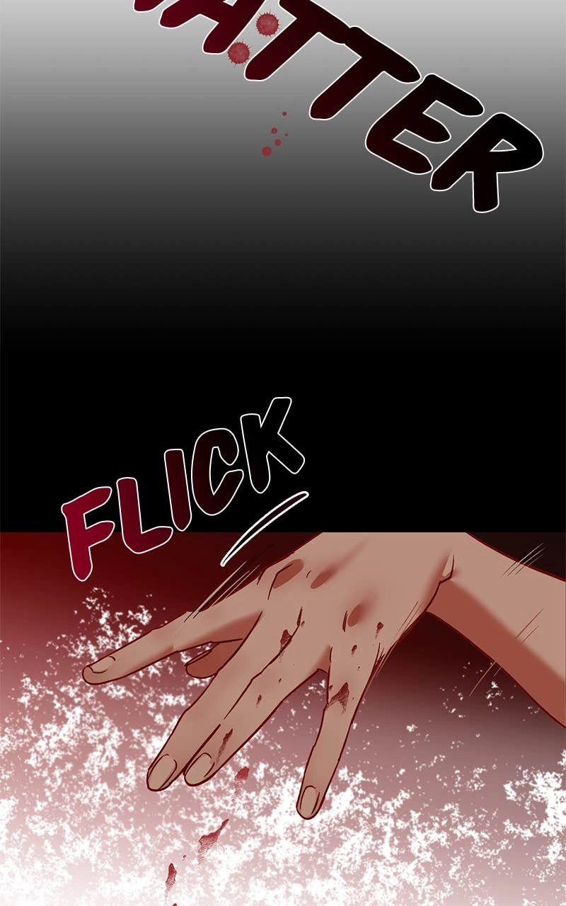 Men of the Harem Chapter 6 Page 77