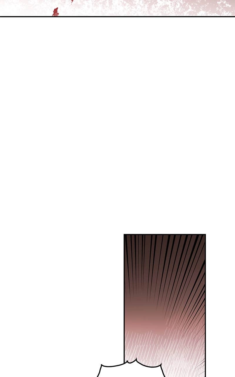 Men of the Harem Chapter 6 Page 78