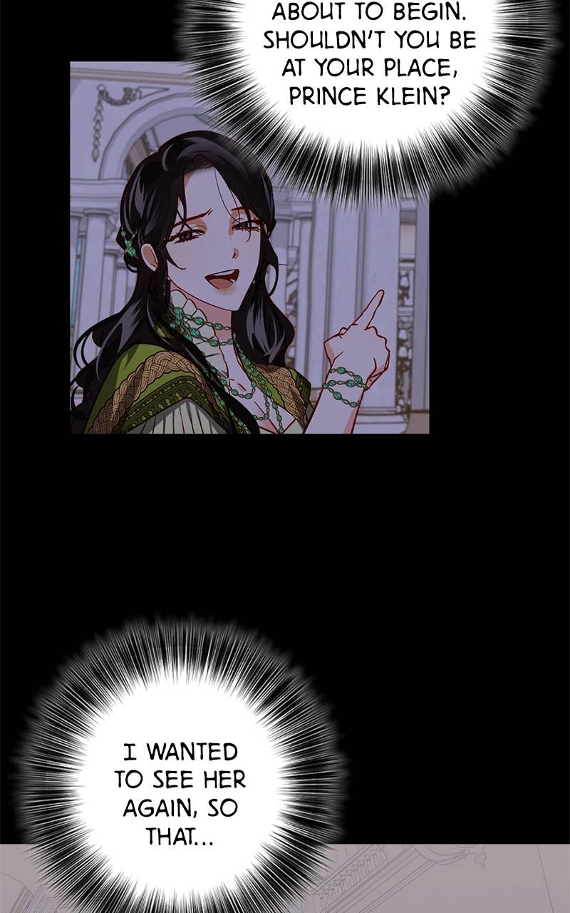 Men of the Harem Chapter 6 Page 81