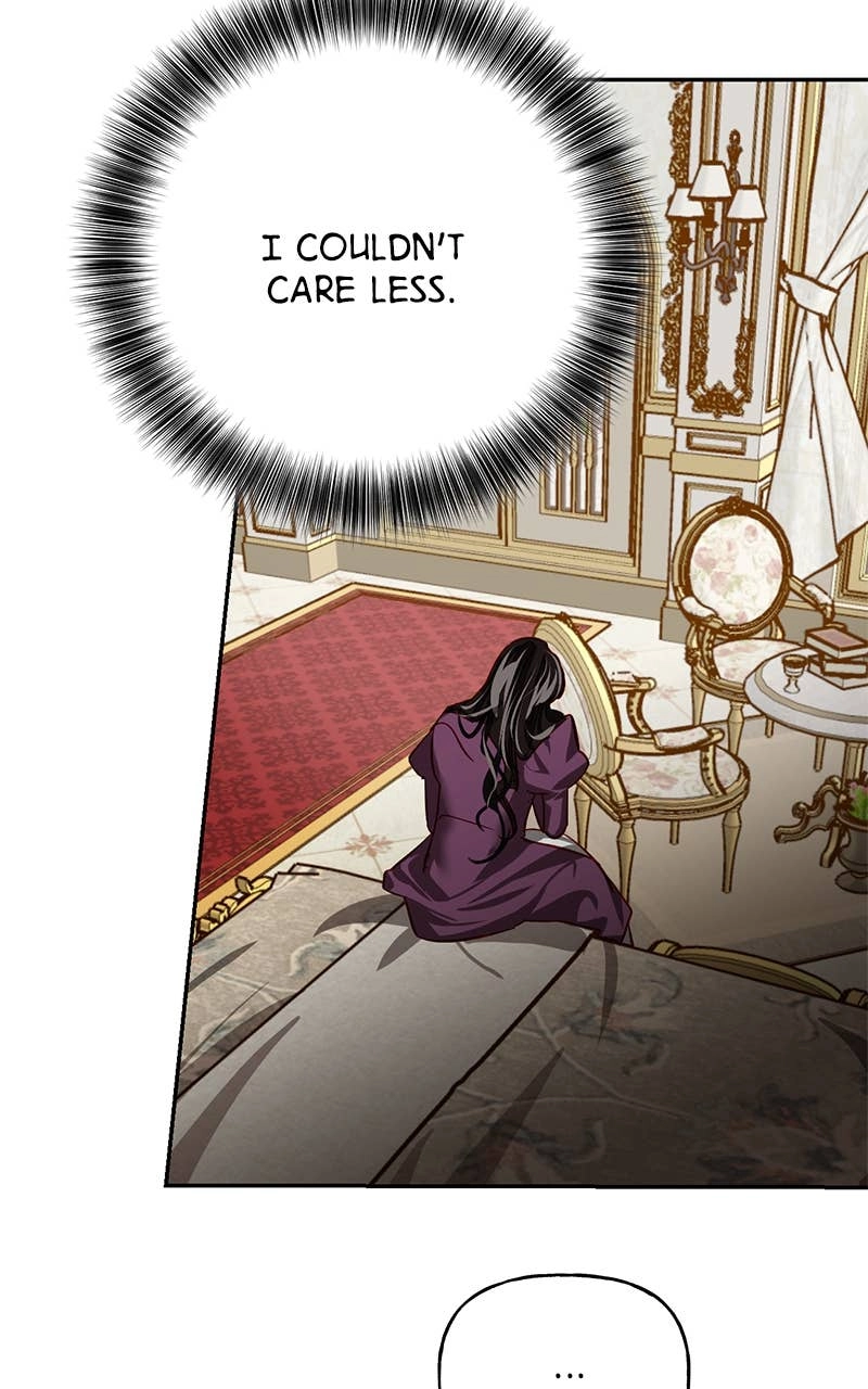 Men of the Harem Chapter 6 Page 85