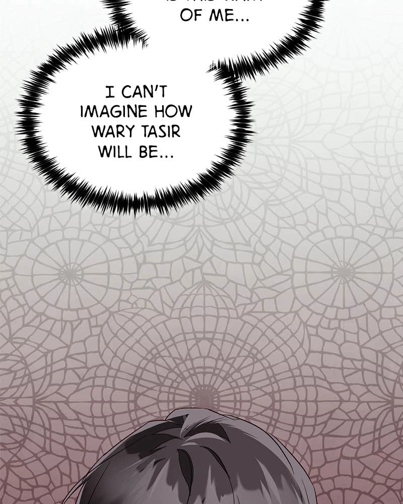 Men of the Harem Chapter 60 Page 5