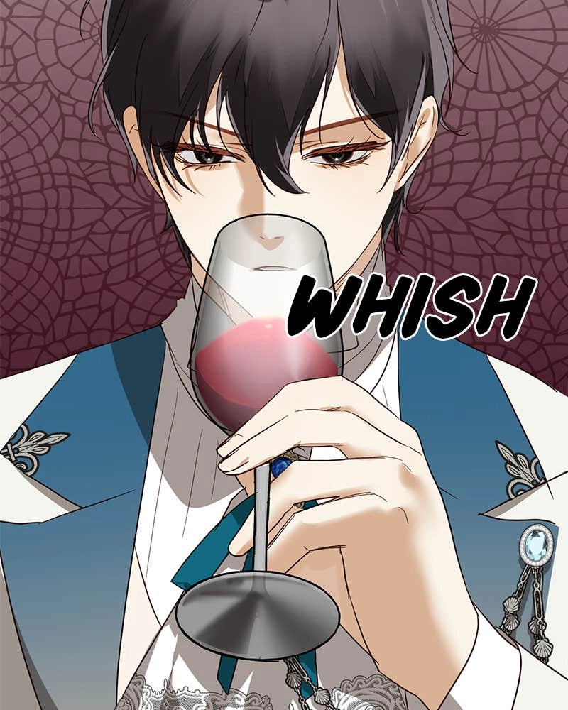 Men of the Harem Chapter 60 Page 6