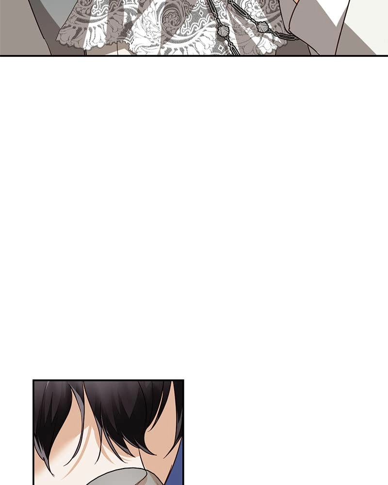 Men of the Harem Chapter 60 Page 7