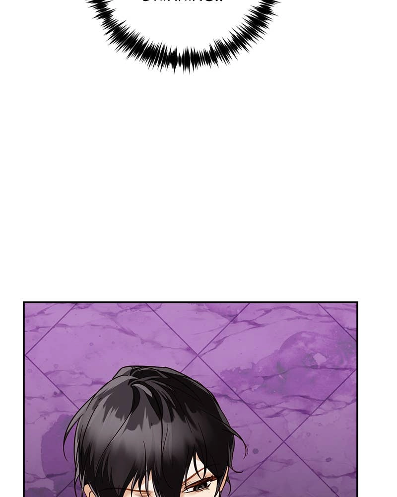 Men of the Harem Chapter 60 Page 9