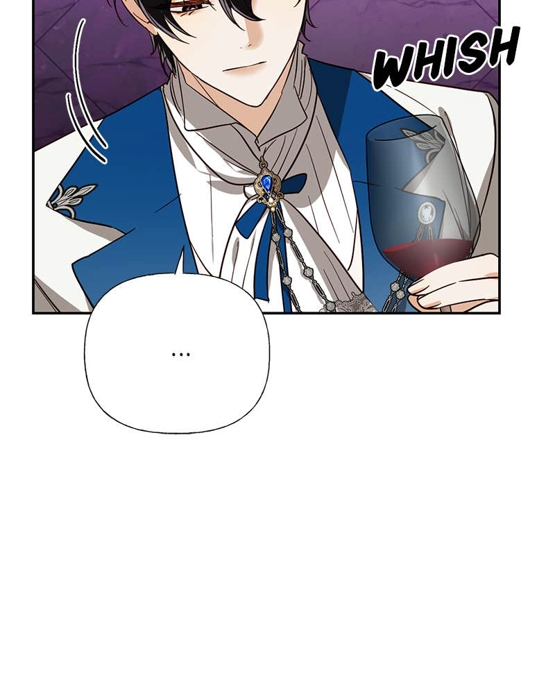 Men of the Harem Chapter 60 Page 10