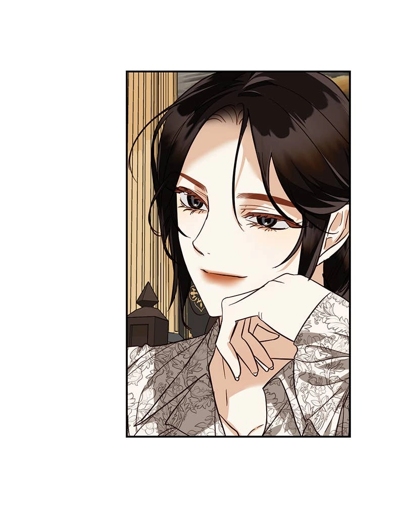 Men of the Harem Chapter 60 Page 16