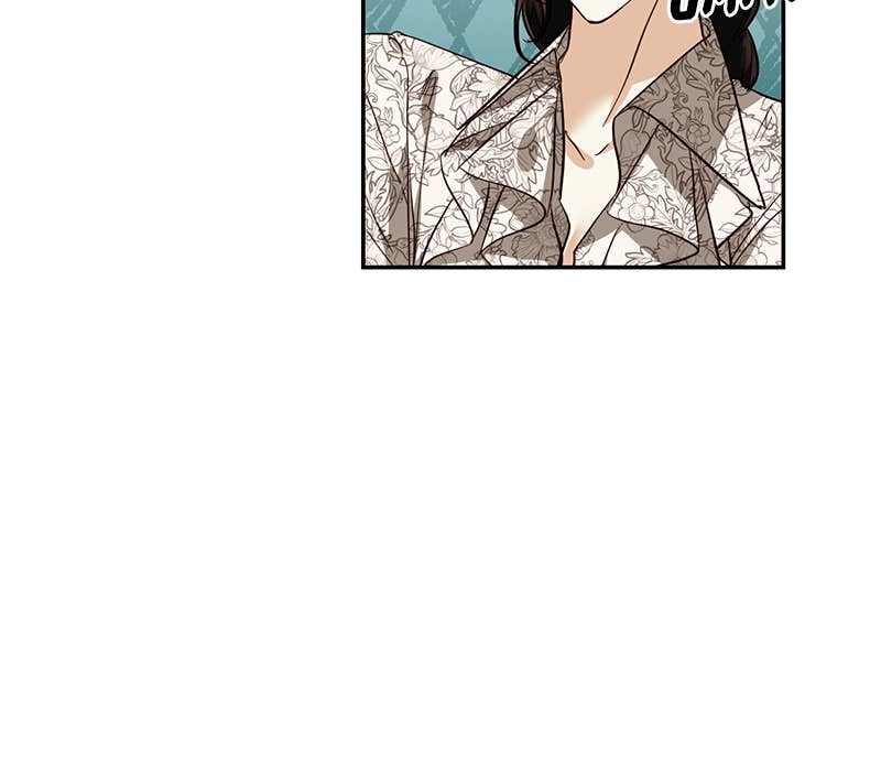 Men of the Harem Chapter 60 Page 22