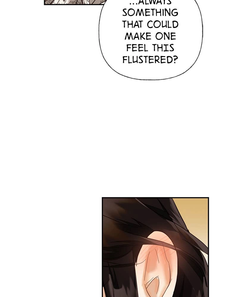 Men of the Harem Chapter 60 Page 24