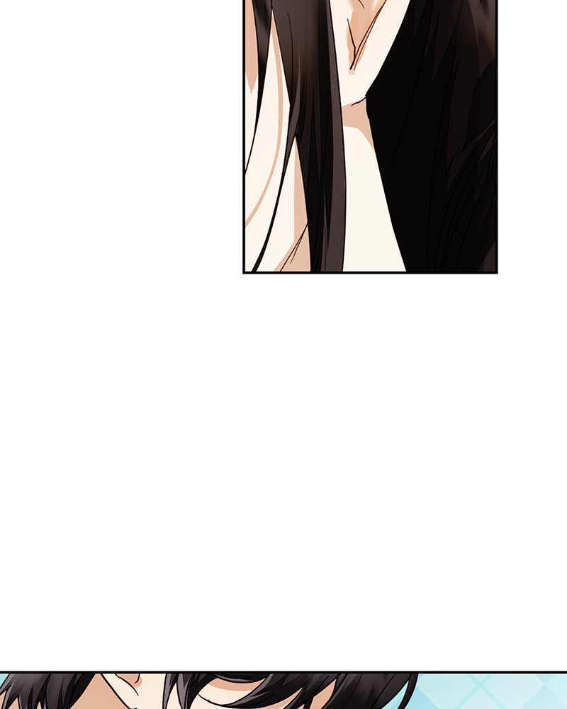 Men of the Harem Chapter 60 Page 25