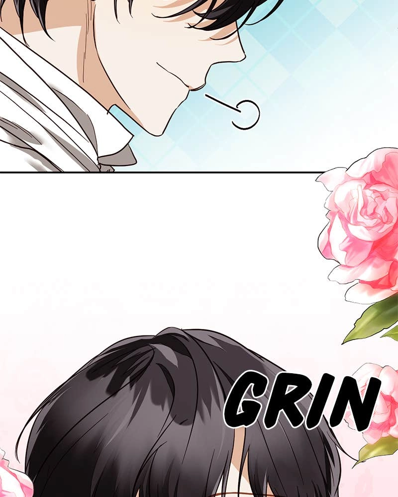 Men of the Harem Chapter 60 Page 26