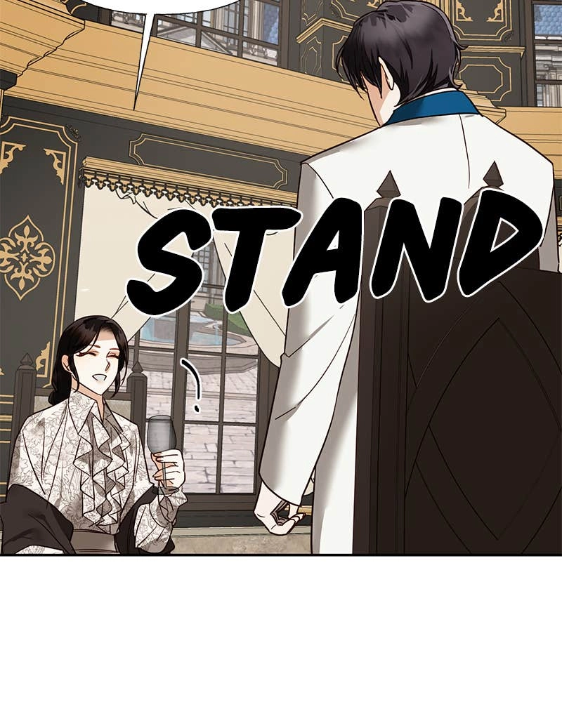 Men of the Harem Chapter 60 Page 30