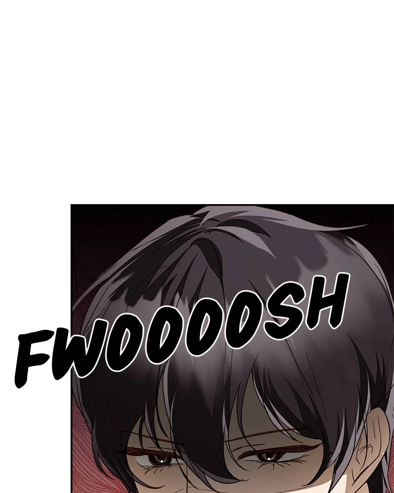Men of the Harem Chapter 60 Page 31