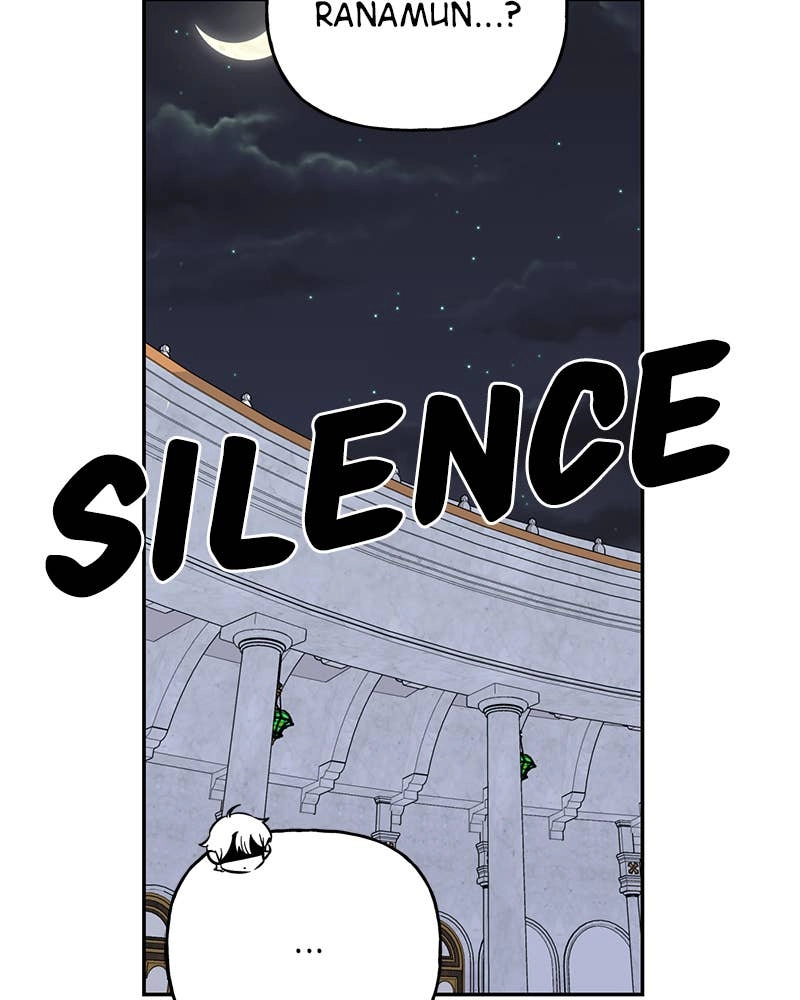 Men of the Harem Chapter 60 Page 37