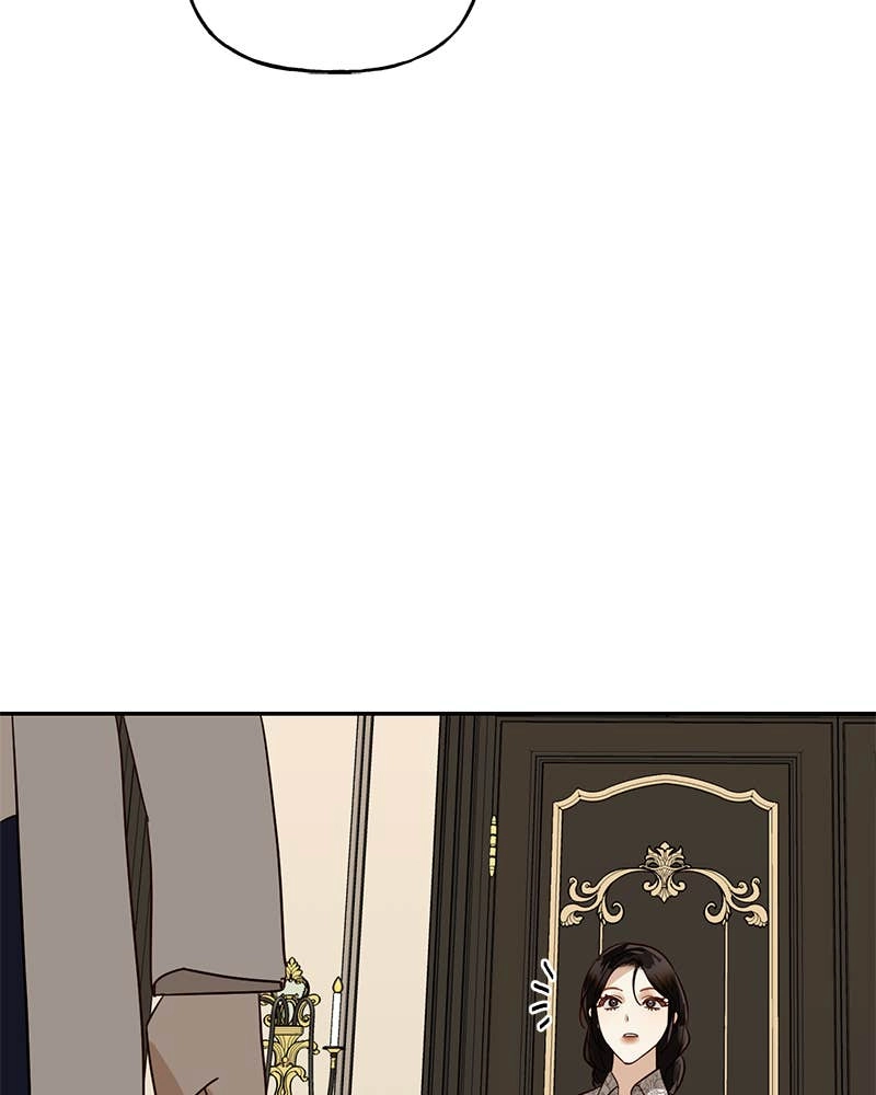 Men of the Harem Chapter 60 Page 38