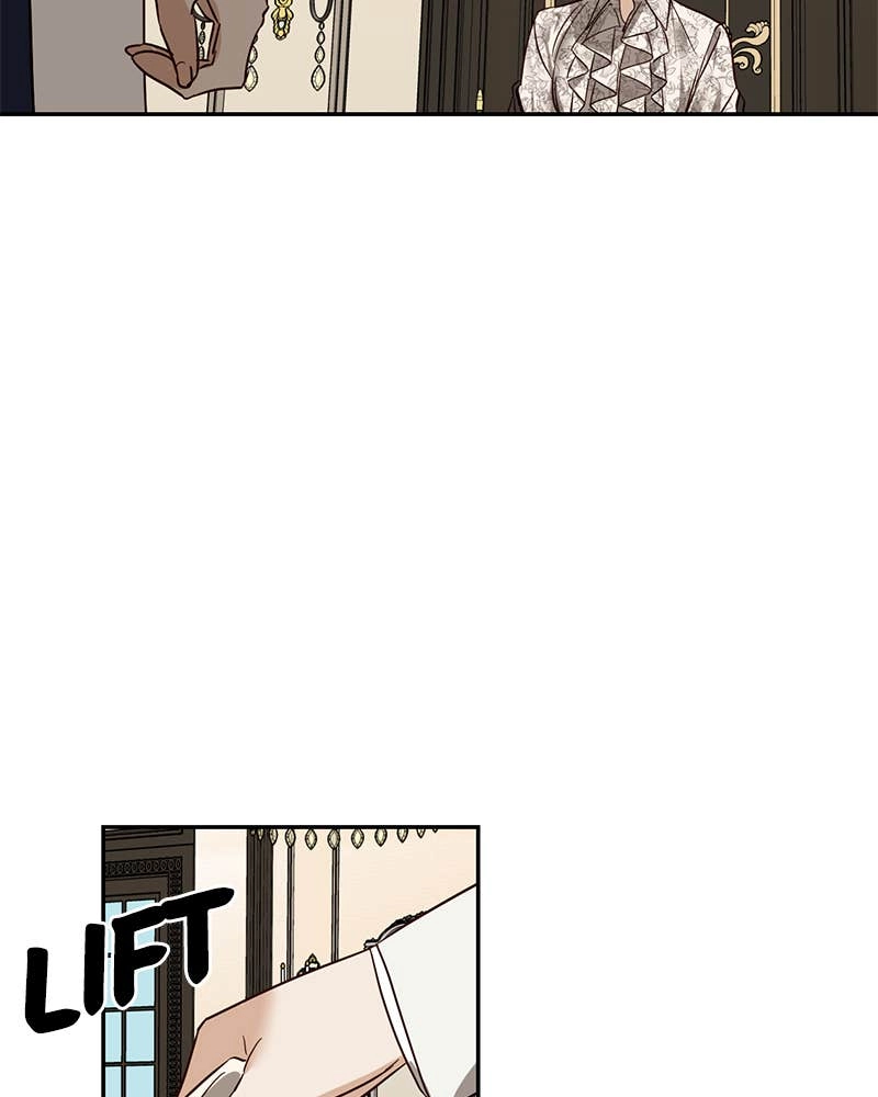 Men of the Harem Chapter 60 Page 39