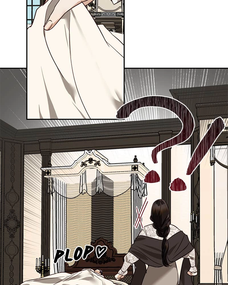 Men of the Harem Chapter 60 Page 40