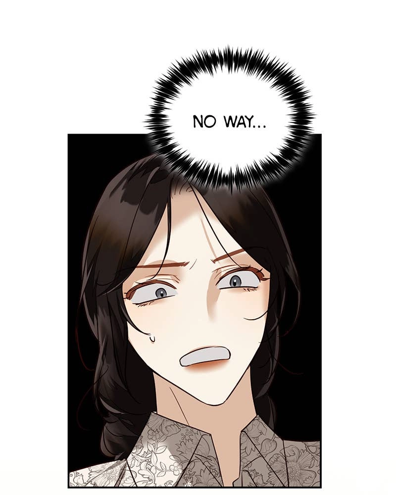 Men of the Harem Chapter 60 Page 42