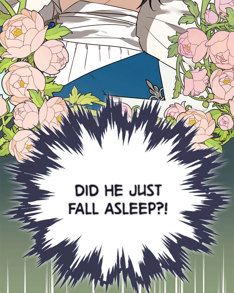 Men of the Harem Chapter 60 Page 44