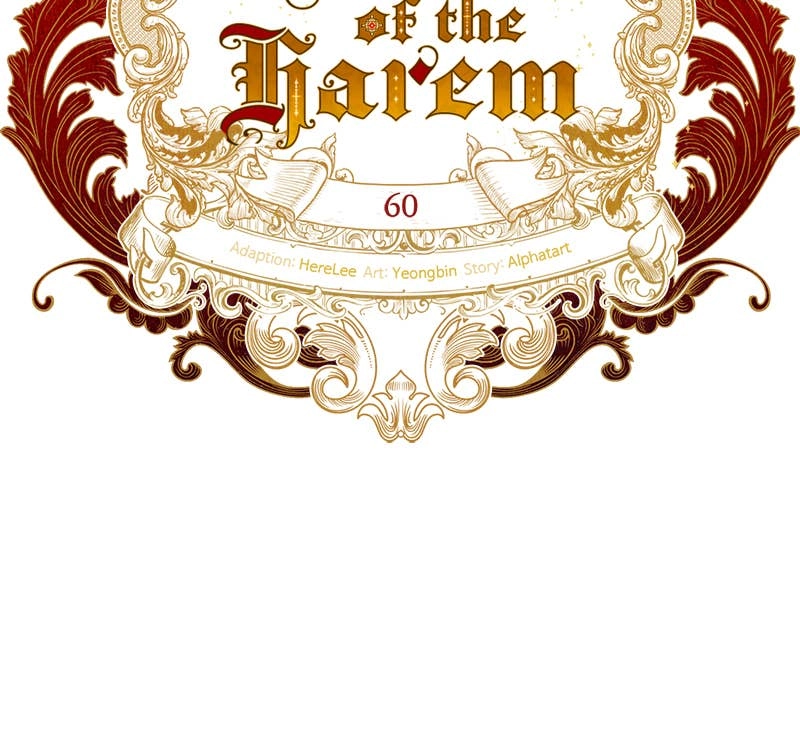 Men of the Harem Chapter 60 Page 46
