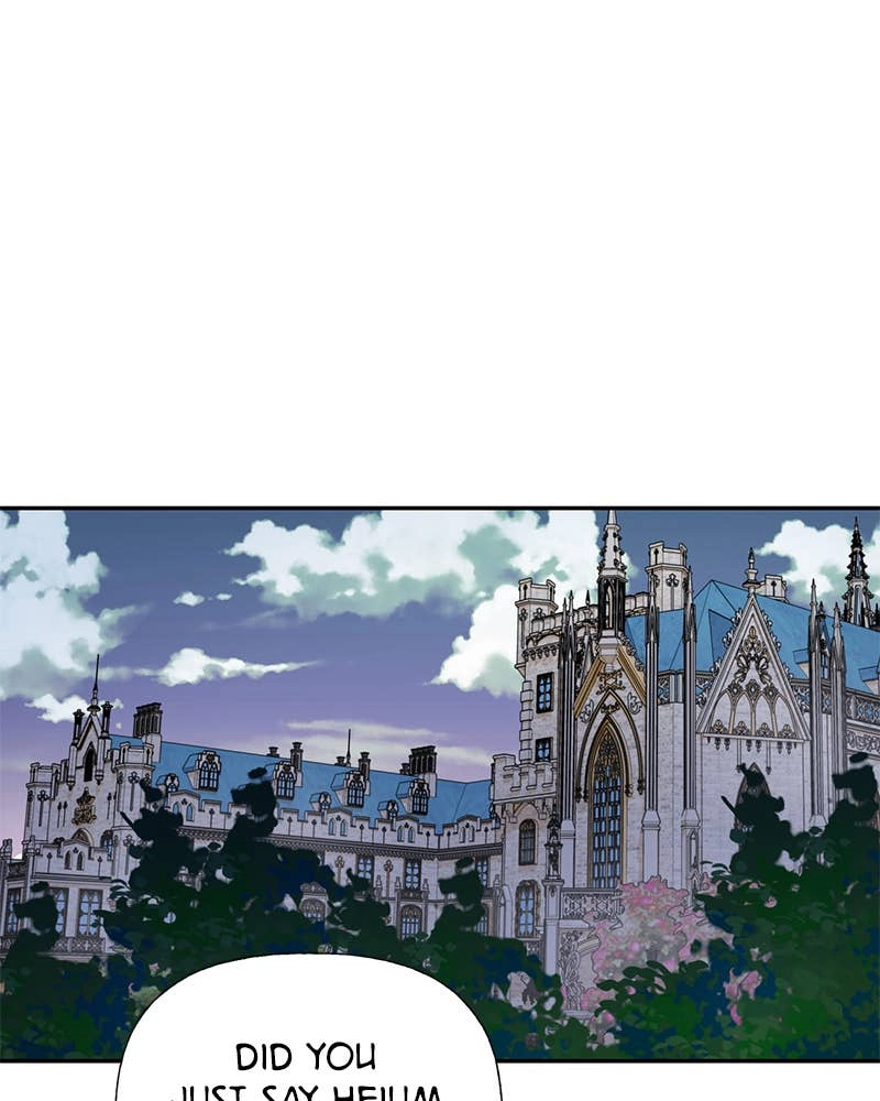 Men of the Harem Chapter 60 Page 47